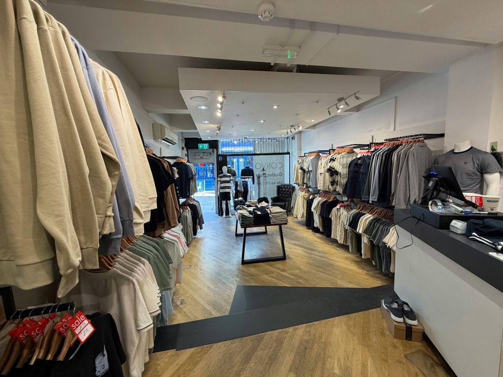 Property photo 3 of 6 Img_9023.Jpeg