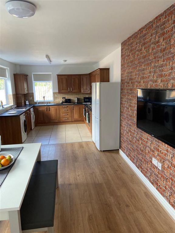 Property photo 1 of 6 Kitchen - Dining Room 1.Jpg