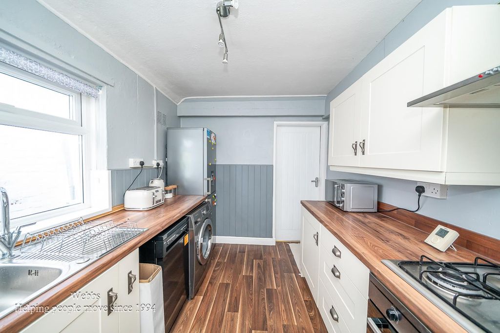 Property photo 2 of 20 Webbs-9.Jpg