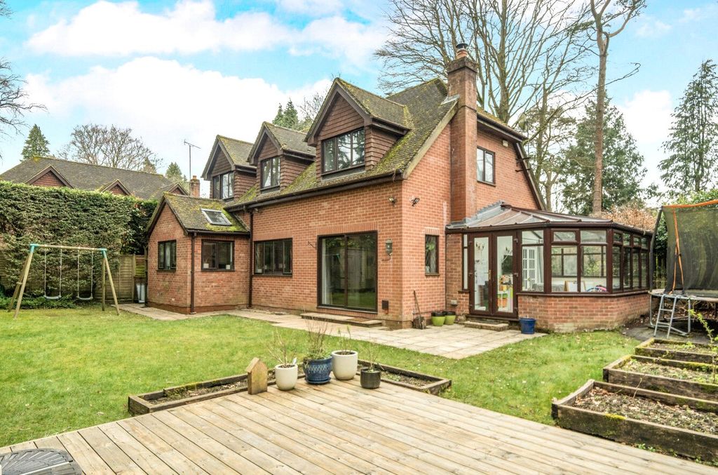 Property photo 1 of 26 Picture No. 39