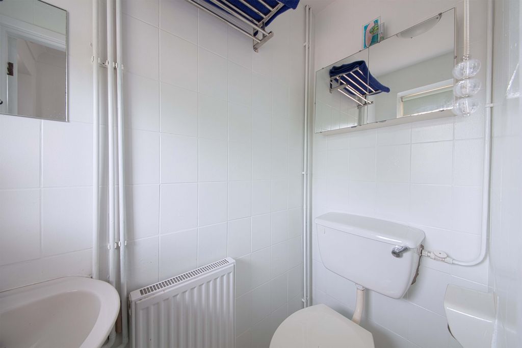 Property photo 3 of 30