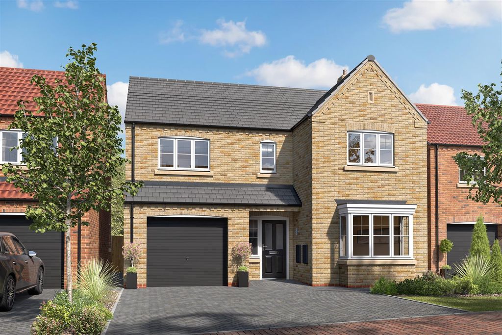 Property photo 1 of 12 The Langton Plot-404.Jpg