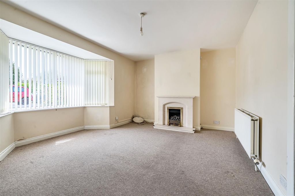 Property photo 2 of 13 1441672 (13).Jpg