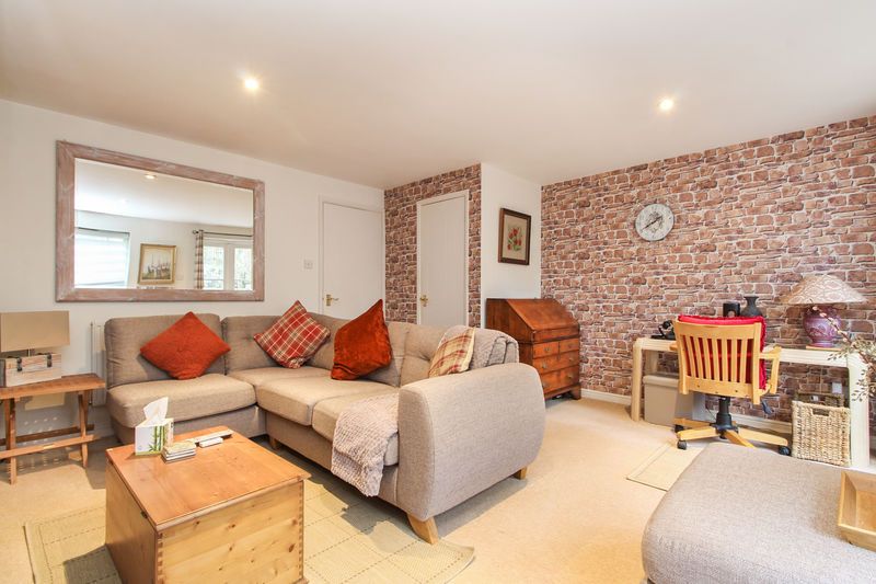 Property photo 3 of 25 Living Room