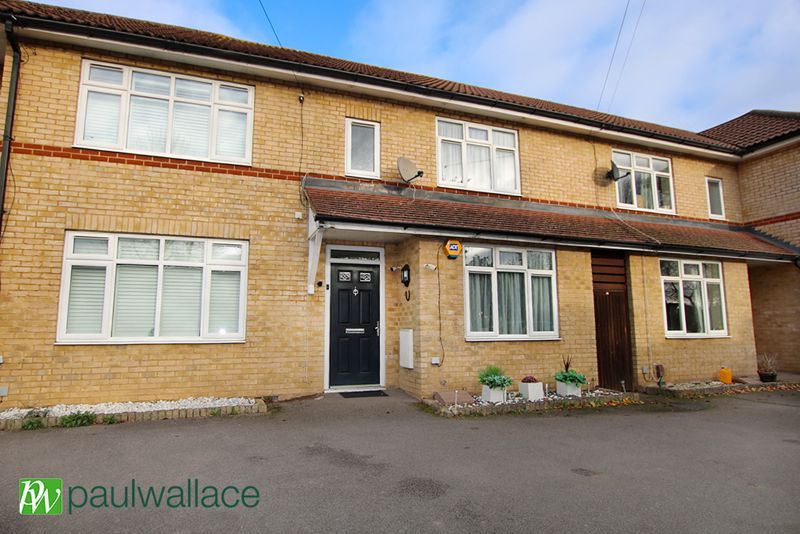 Property photo 1 of 19 Front Exterior