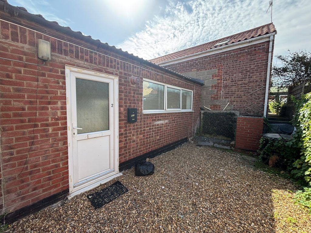 Property photo 1 of 9 Image