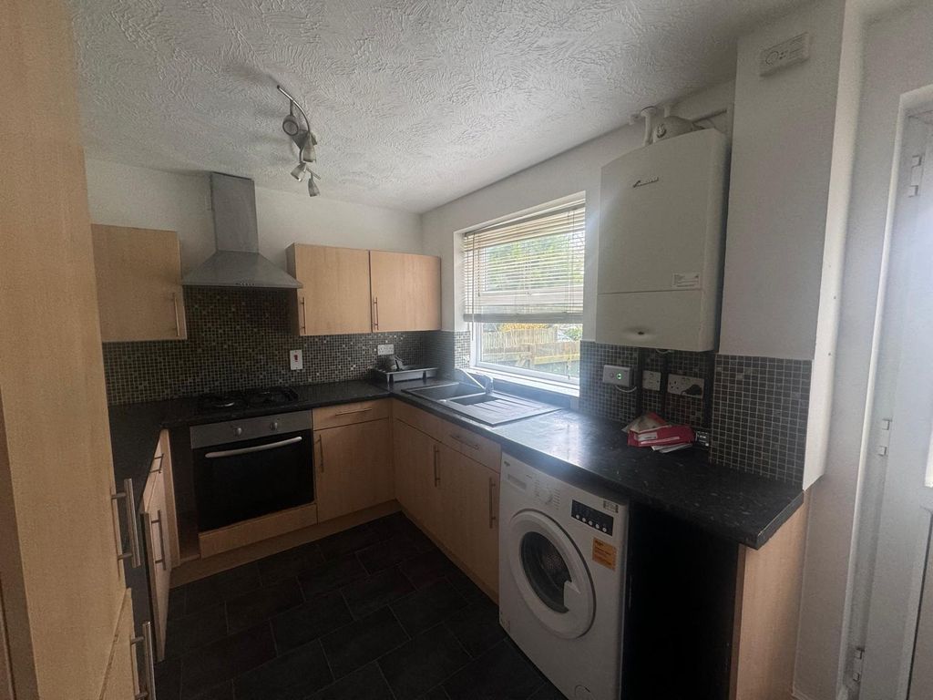 Property photo 2 of 13 Image