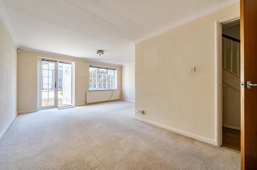 Property photo 2 of 15 1524996 (11).Jpg