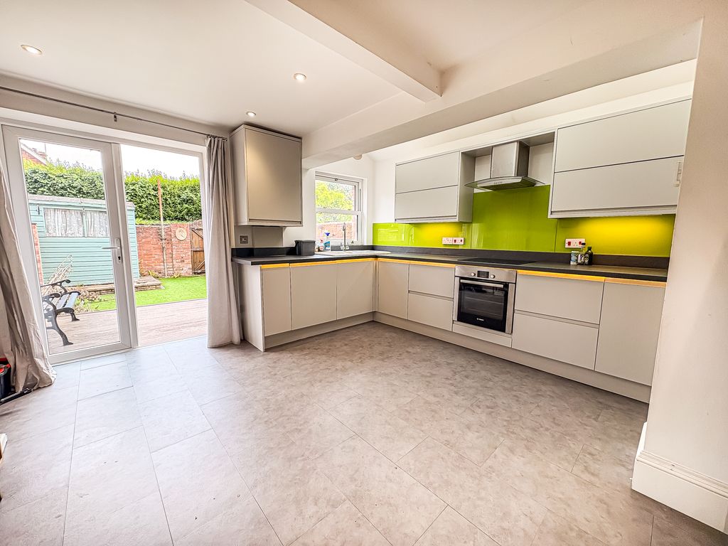 Property photo 2 of 12 Img_6856