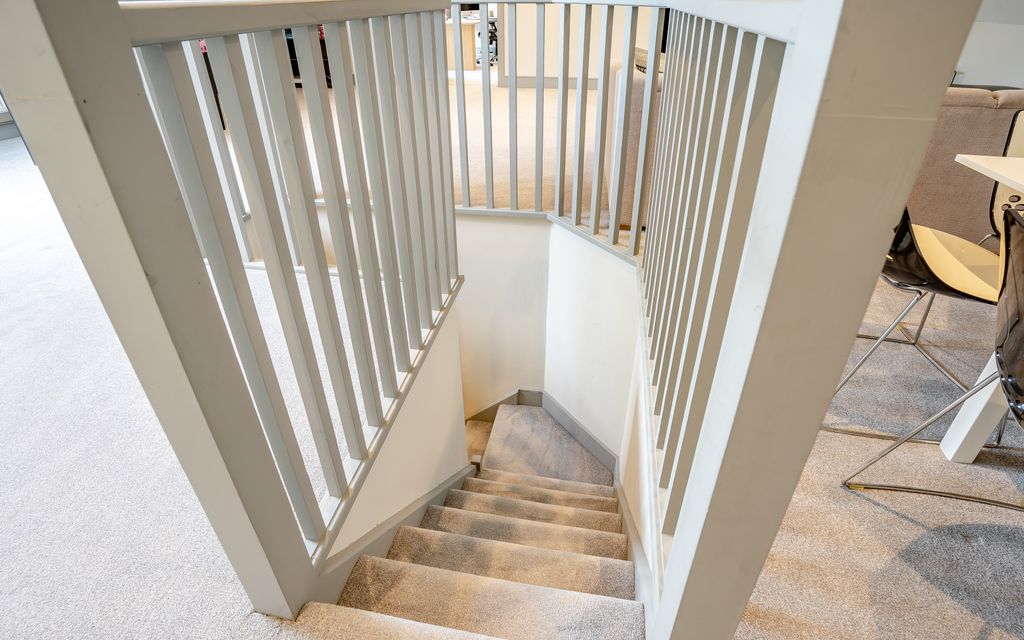 Additional image 58 of 6 bed detached house for saleSwiss Valley, Llanelli SA14