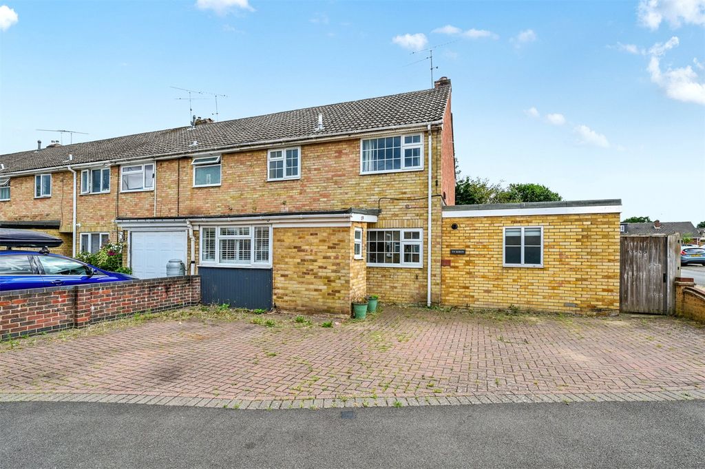 Property photo 1 of 16 Picture No. 18
