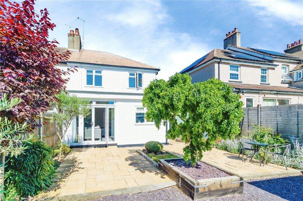Property photo 1 of 18 Picture No. 22