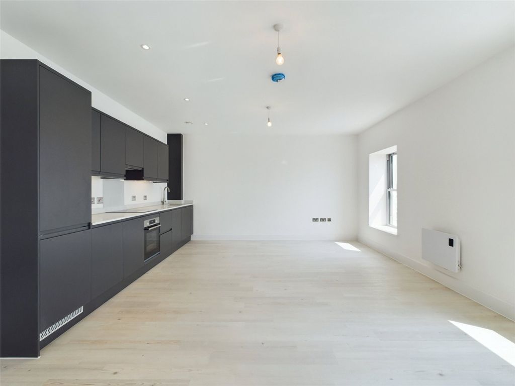 Property photo 2 of 5 Birnbeck Lodge