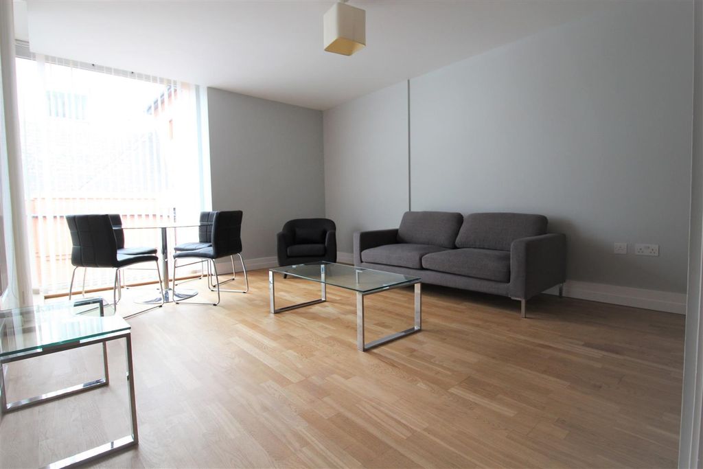 Property photo 3 of 13 Img_3183.Jpg