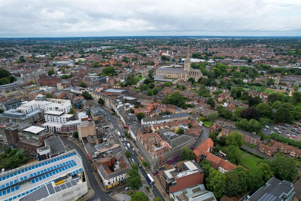 Property photo 3 of 8 Ba Drone-7.Jpg