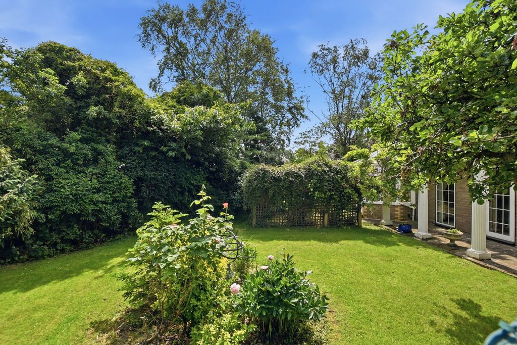 Additional image 35 of 3 bed detached house for saleSarazen Drive, Troon KA10