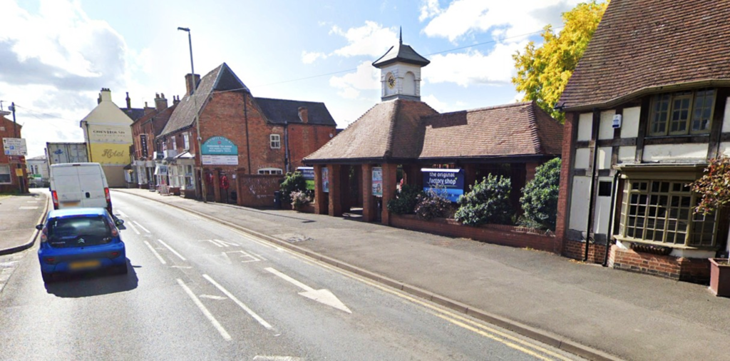 Property photo 1 of 1