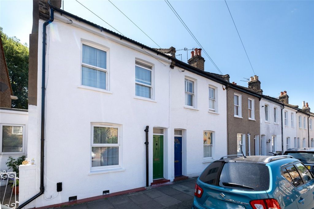 Property photo 1 of 10 Picture No. 13