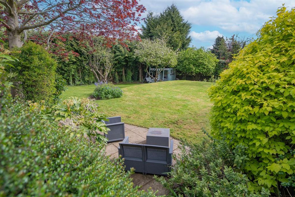Property photo 2 of 22 Photo 10