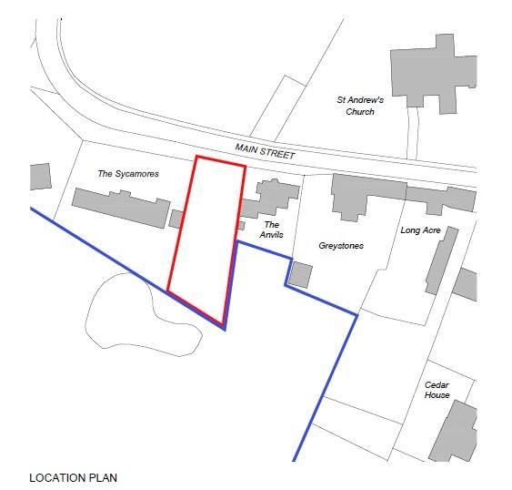 Property photo 3 of 9 Location Plan.Jpg