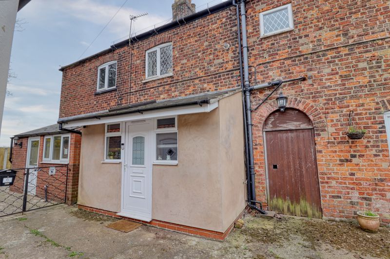 Property photo 1 of 9 Photo 1