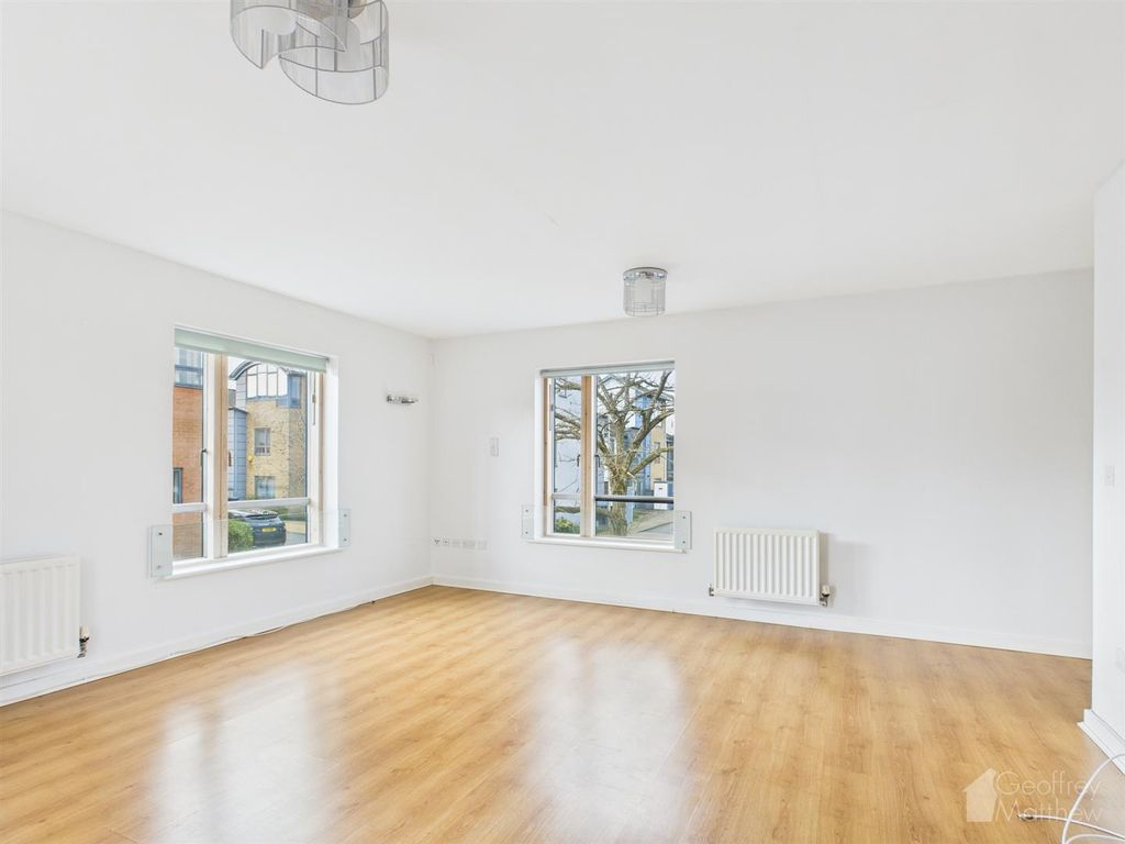 Additional image 4 of 2 bed maisonette for saleSimplicity Lane, Newhall, Harlow CM17