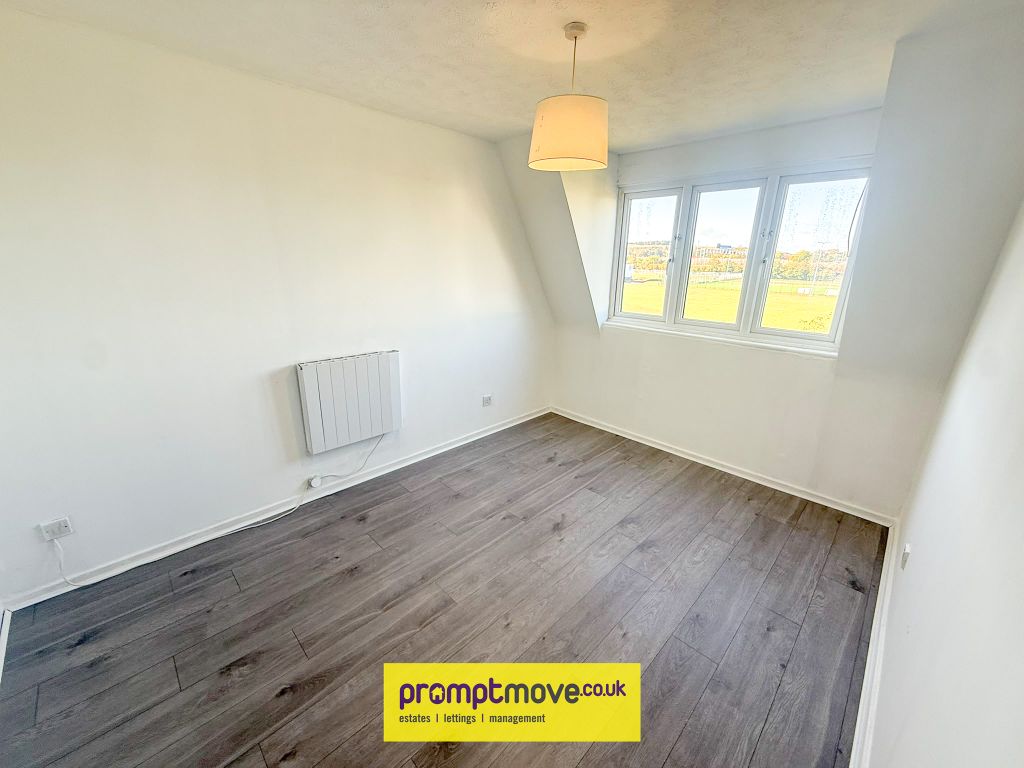 Property photo 3 of 6 Na