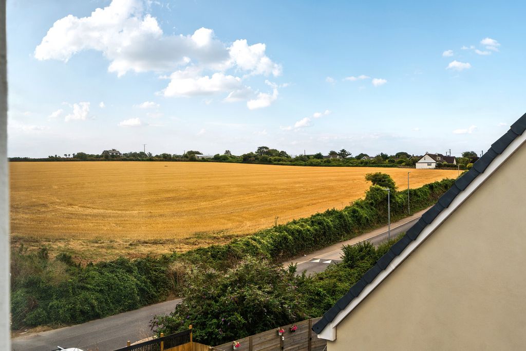 Property photo 2 of 25 20-6A917d182c614-...