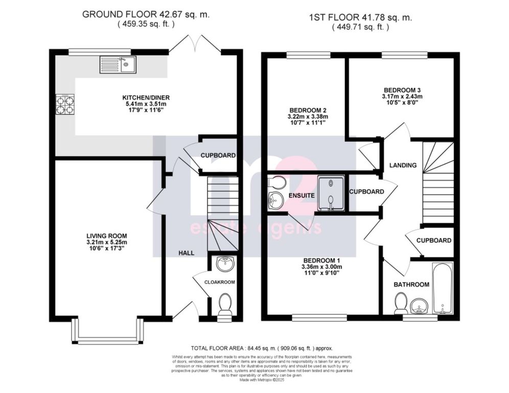 Property photo 2 of 15