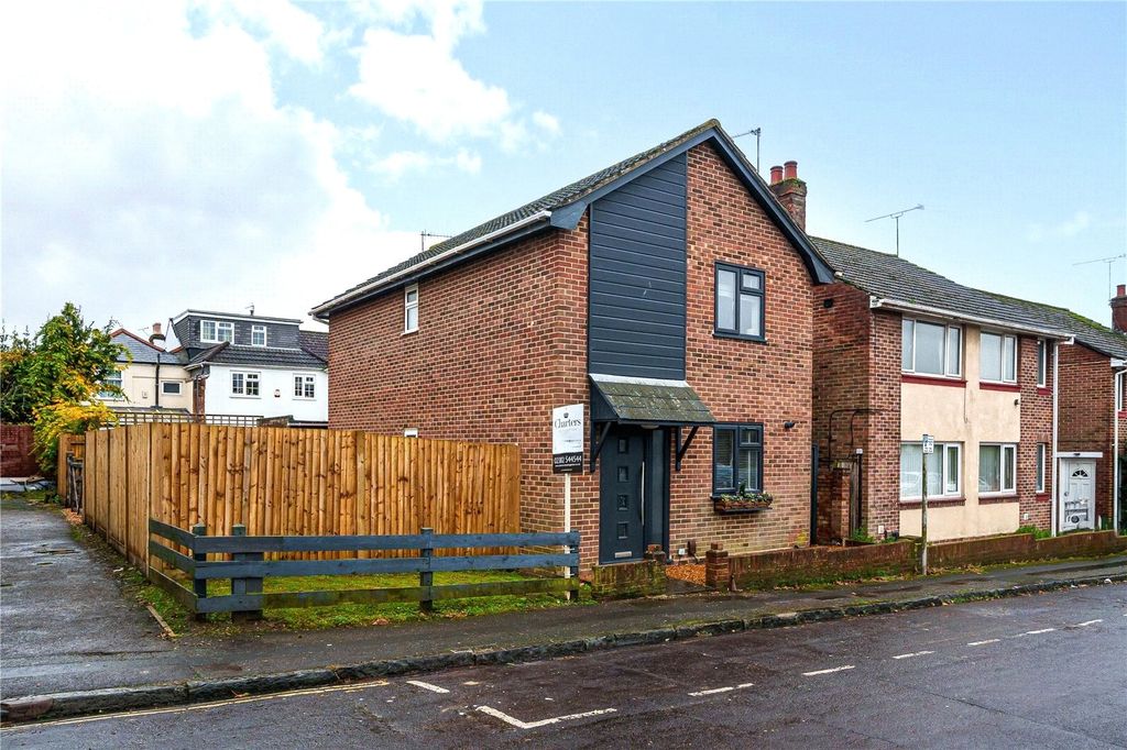 Property photo 1 of 12 Picture No. 31