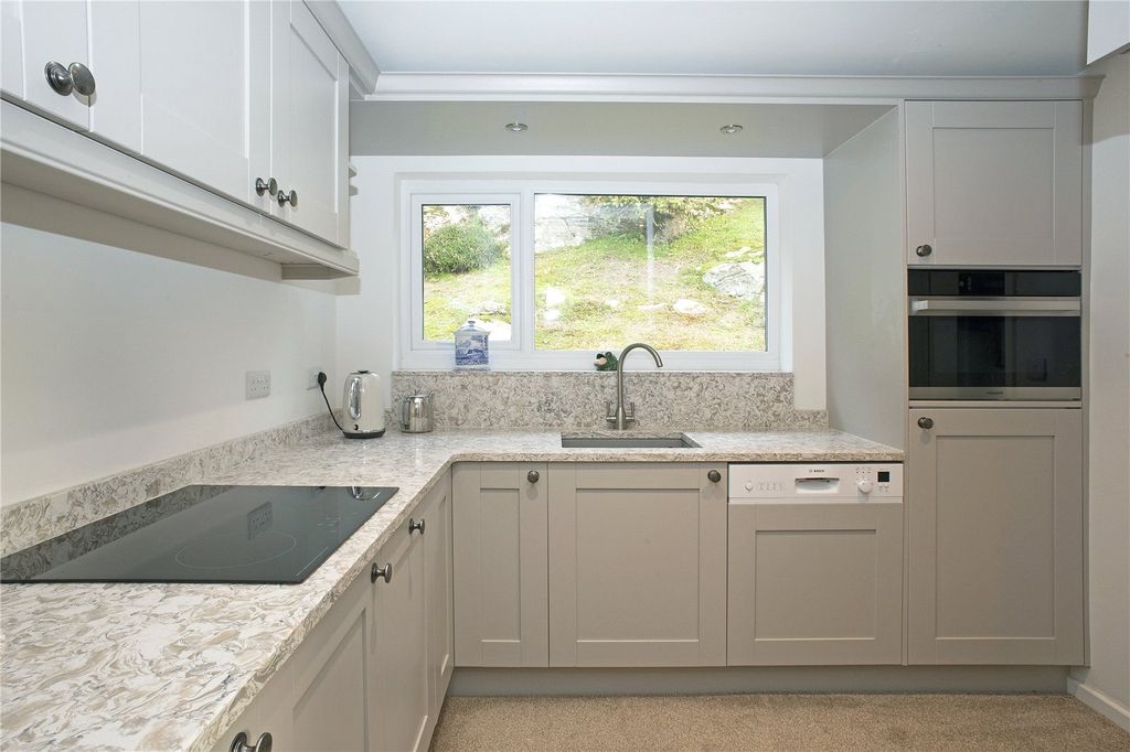 Additional image 13 of 3 bed detached house for saleBorth-Y-Gest, Porthmadog, Gwynedd LL49