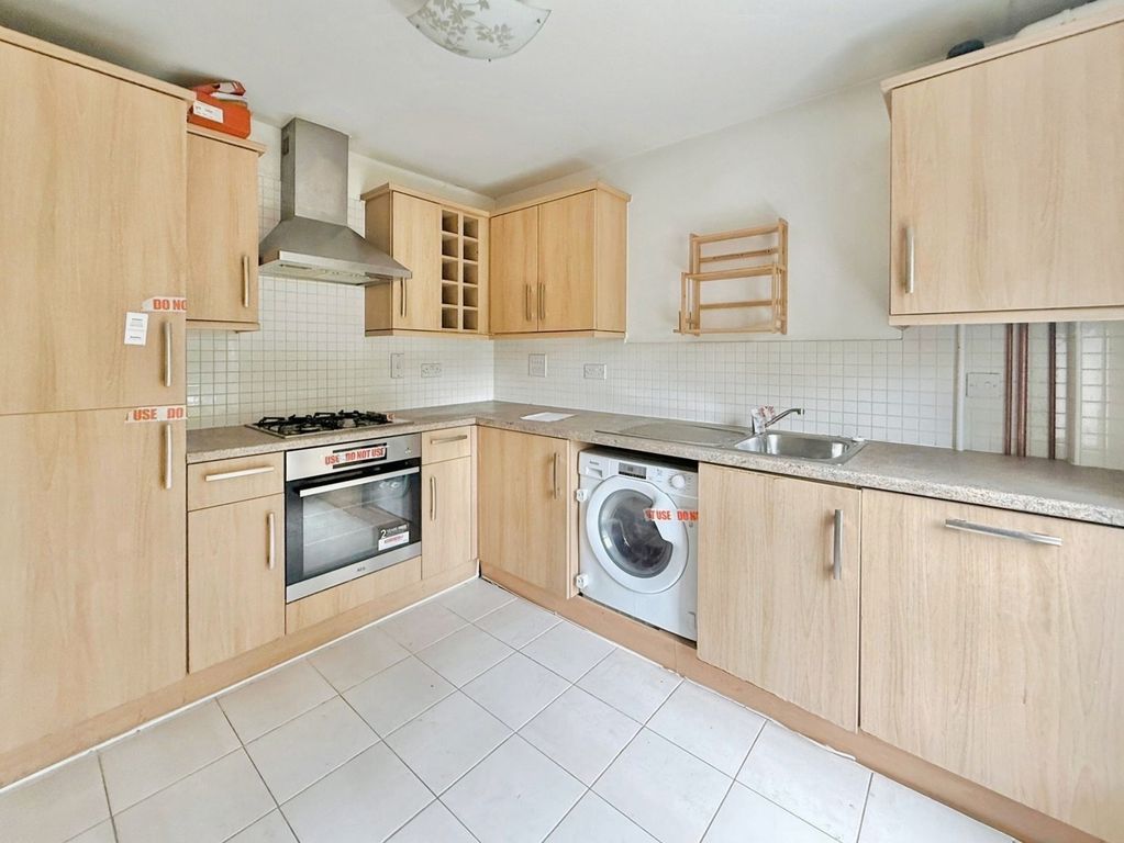 Property photo 2 of 13 Pbox-Img.Jpg