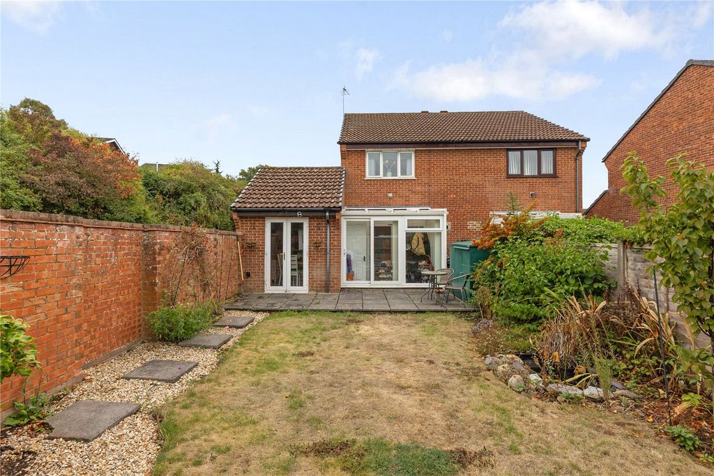 Property photo 2 of 20 Picture No. 03