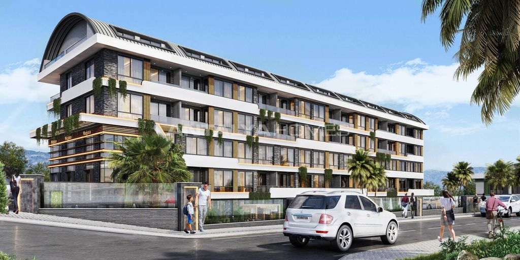 Property photo 1 of 20