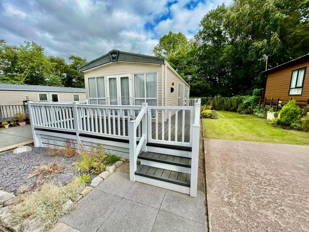 Property photo 1 of 6 Whatsapp Image 2024 08 26 At 10.27.30
