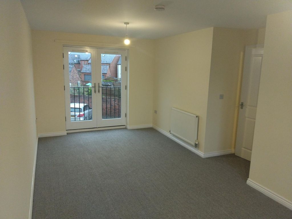 Property photo 3 of 10 Picture No. 14