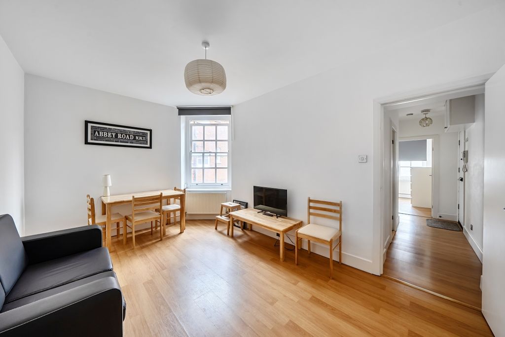 Property photo 1 of 8 1418540-5-69984c0...