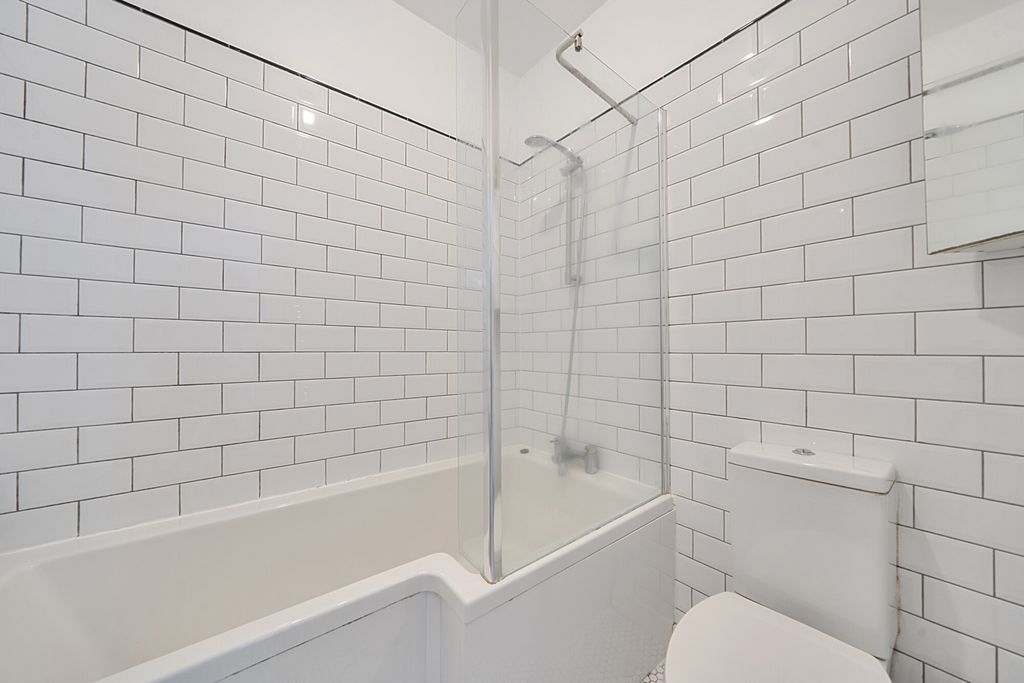 Property photo 3 of 17 1493359 (15).Jpg