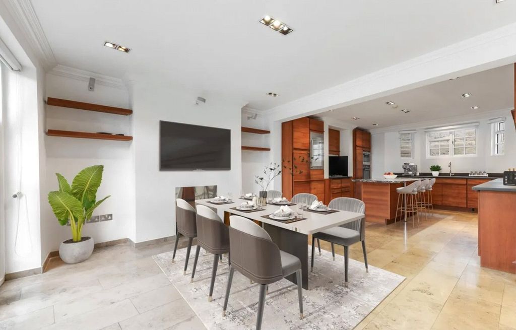 Property photo 1 of 13 Picture No. 09