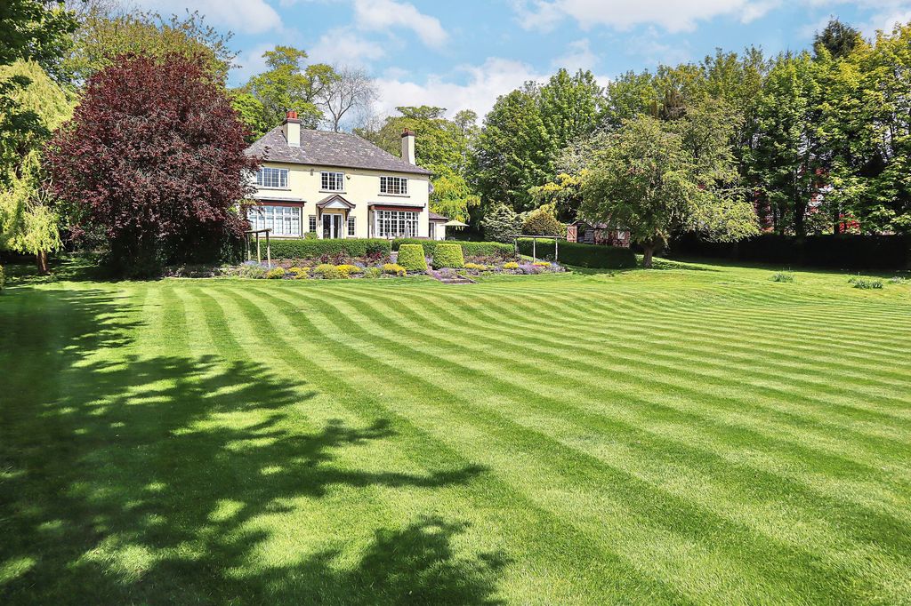 Property photo 2 of 41