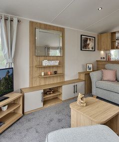 Property photo 2 of 5 Willerby Manor Living Area