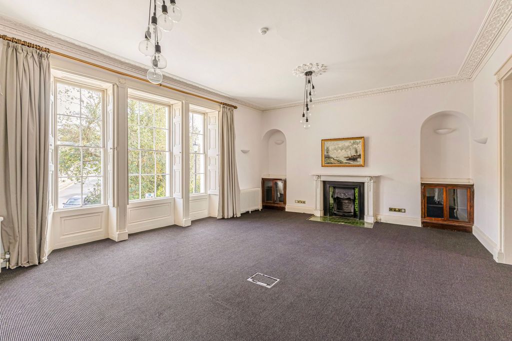 Additional image 10 of 8 bed end terrace house for saleWidcombe Crescent, Bath BA2