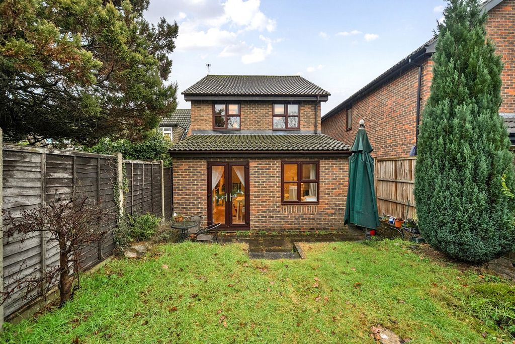 Property photo 1 of 18 Picture No. 04