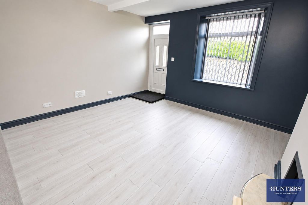 Property photo 2 of 13 08845d5A-Chatgpt 20Image 20Sep 2019 2C 202026 2C 2