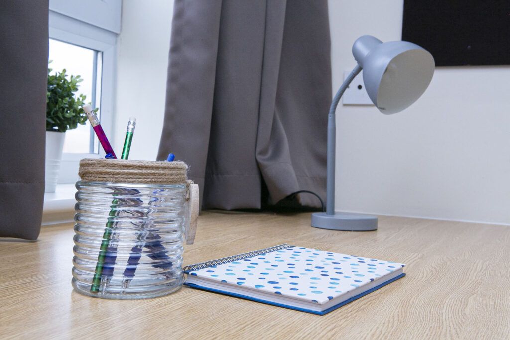 Property photo 3 of 12