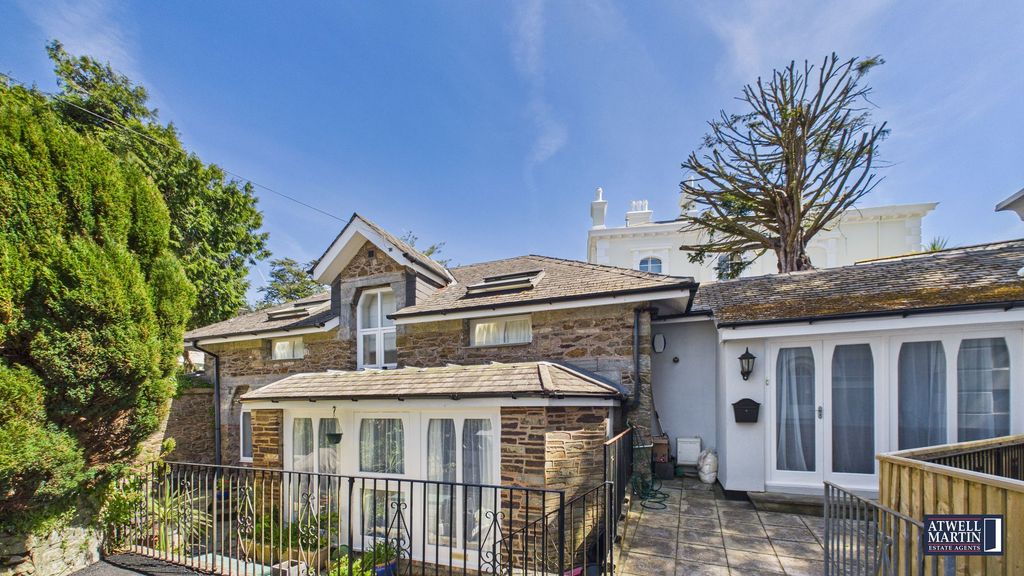 Additional image 48 of 5 bed detached house for saleSeymour Road, Mannamead PL3