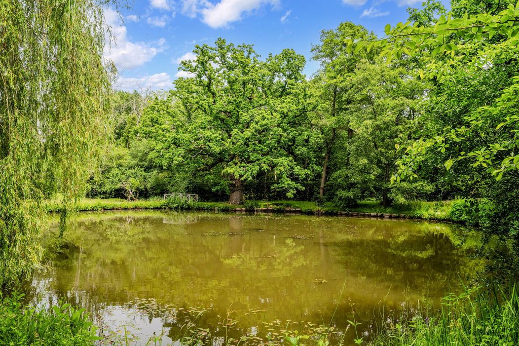 Additional image 40 of 7 bed detached house for saleCat Street, Upper Hartfield, Hartfield TN7