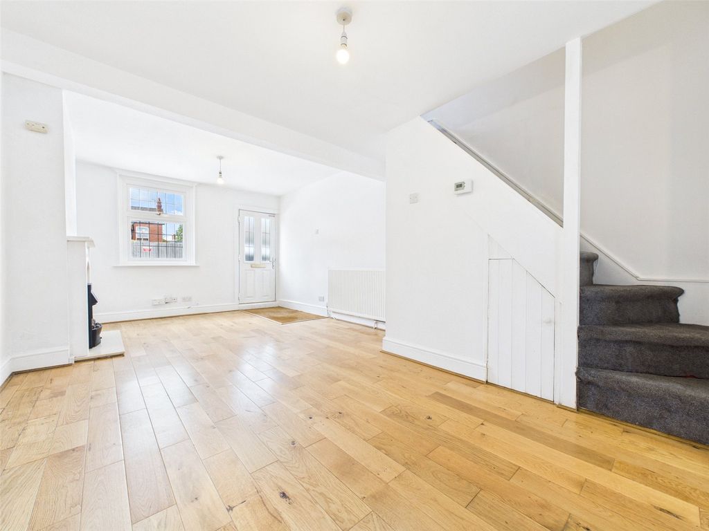 Property photo 3 of 11 Picture No. 03