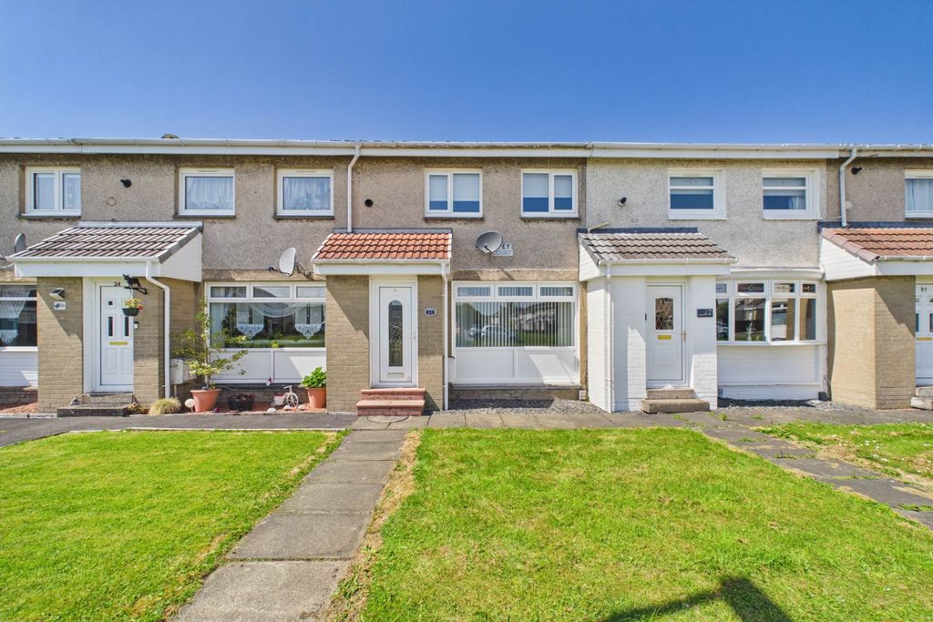 Property photo 1 of 22
