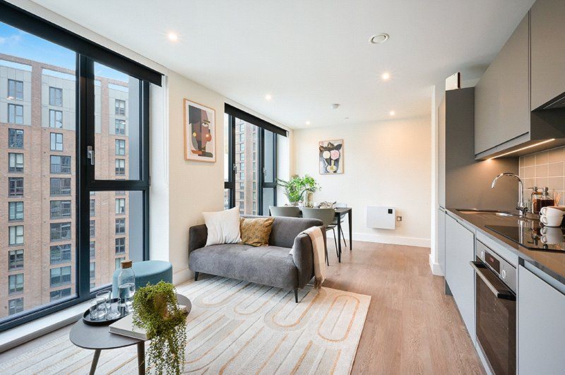 Property photo 1 of 15 Picture No. 17